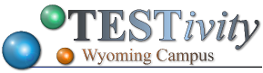 Wyoming approved insurance prelicense course